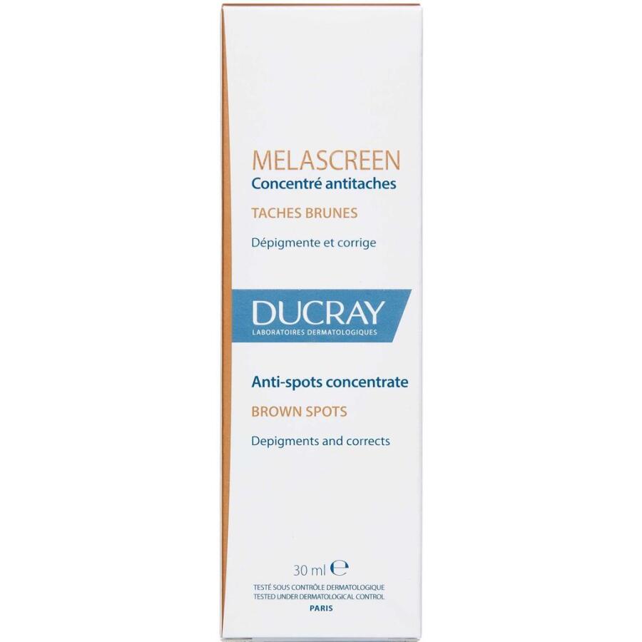 Ducray Melascreen Depigmenting