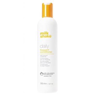 Milk_Shake Daily Frequent Conditioner, 300 ml.