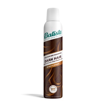 Batiste Hint of Colour Dark