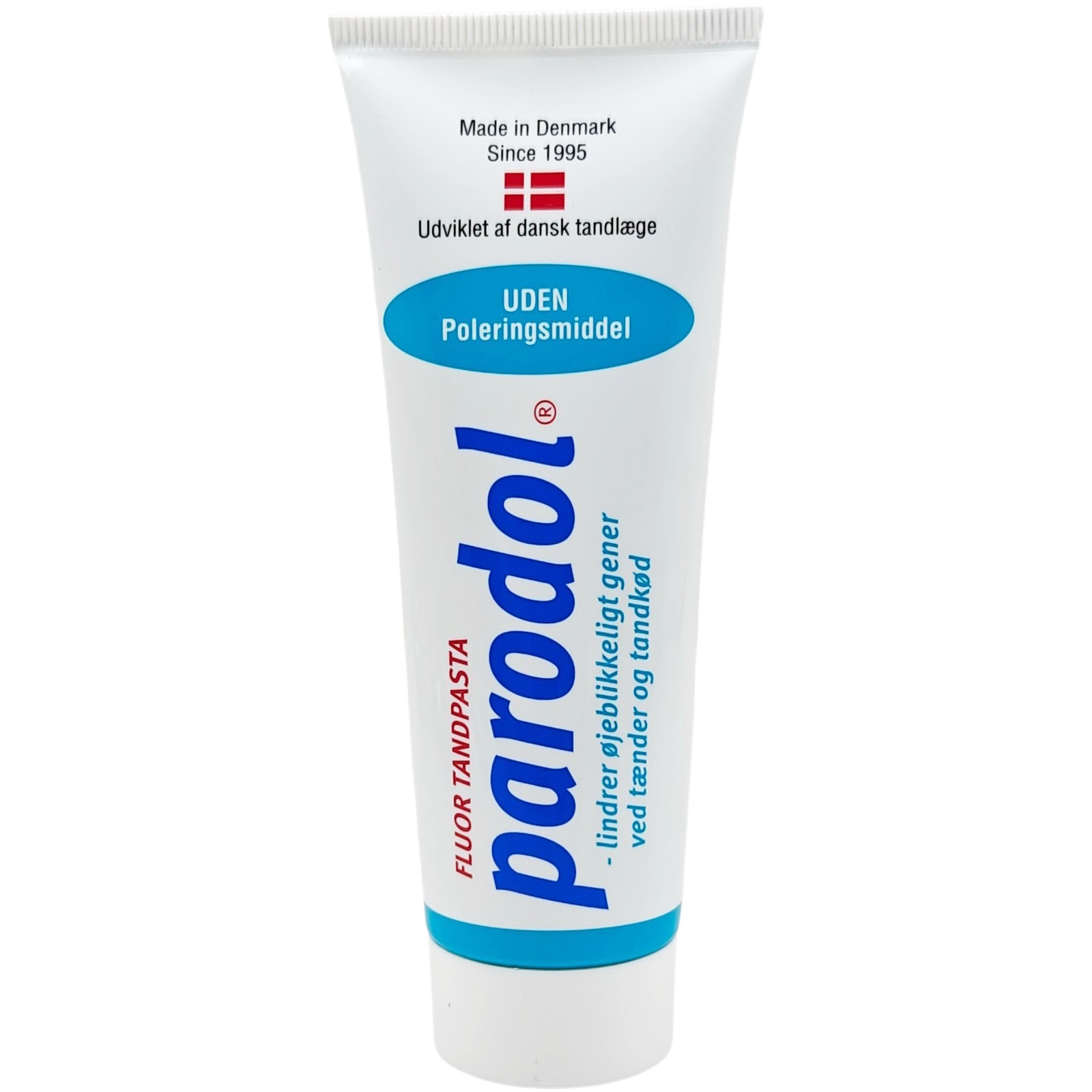 Parodol