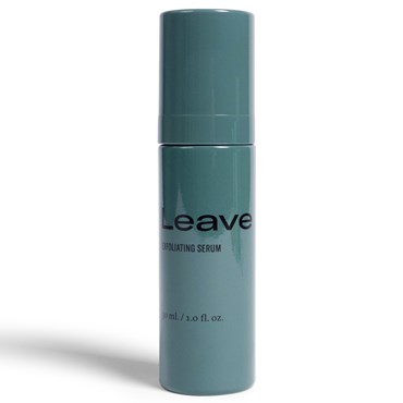 Copenhagen Grooming Leave Me - Exfoliating Serum