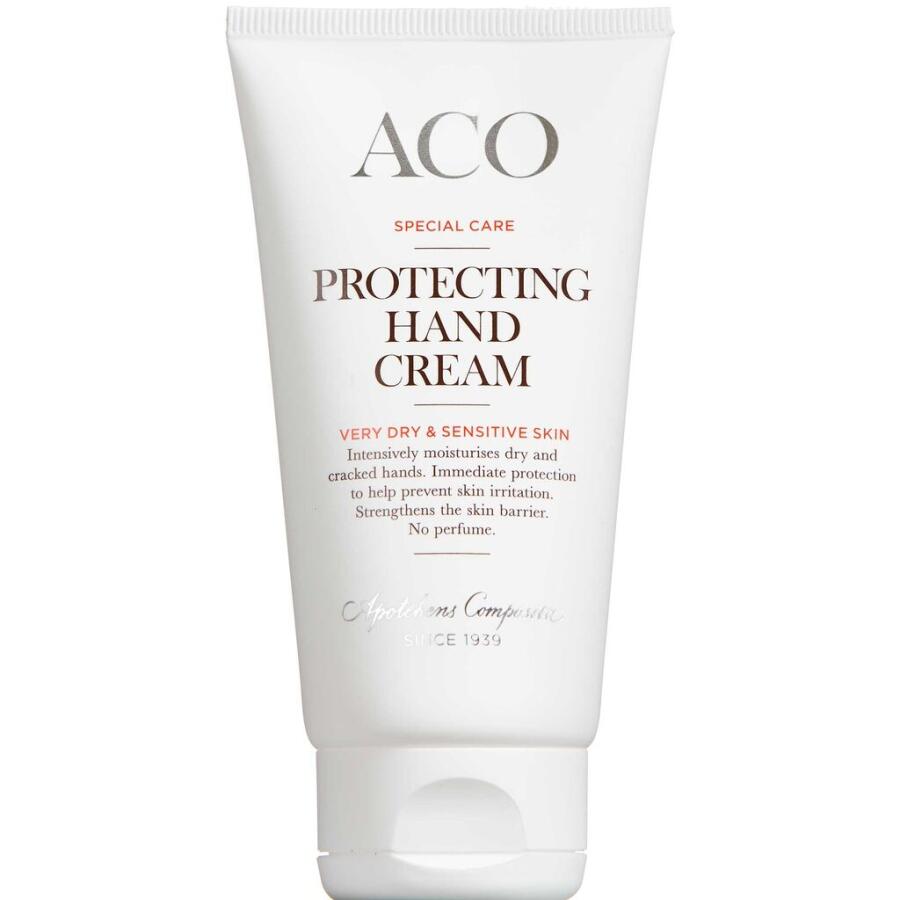 ACO Special Care Protecting Hand Cream