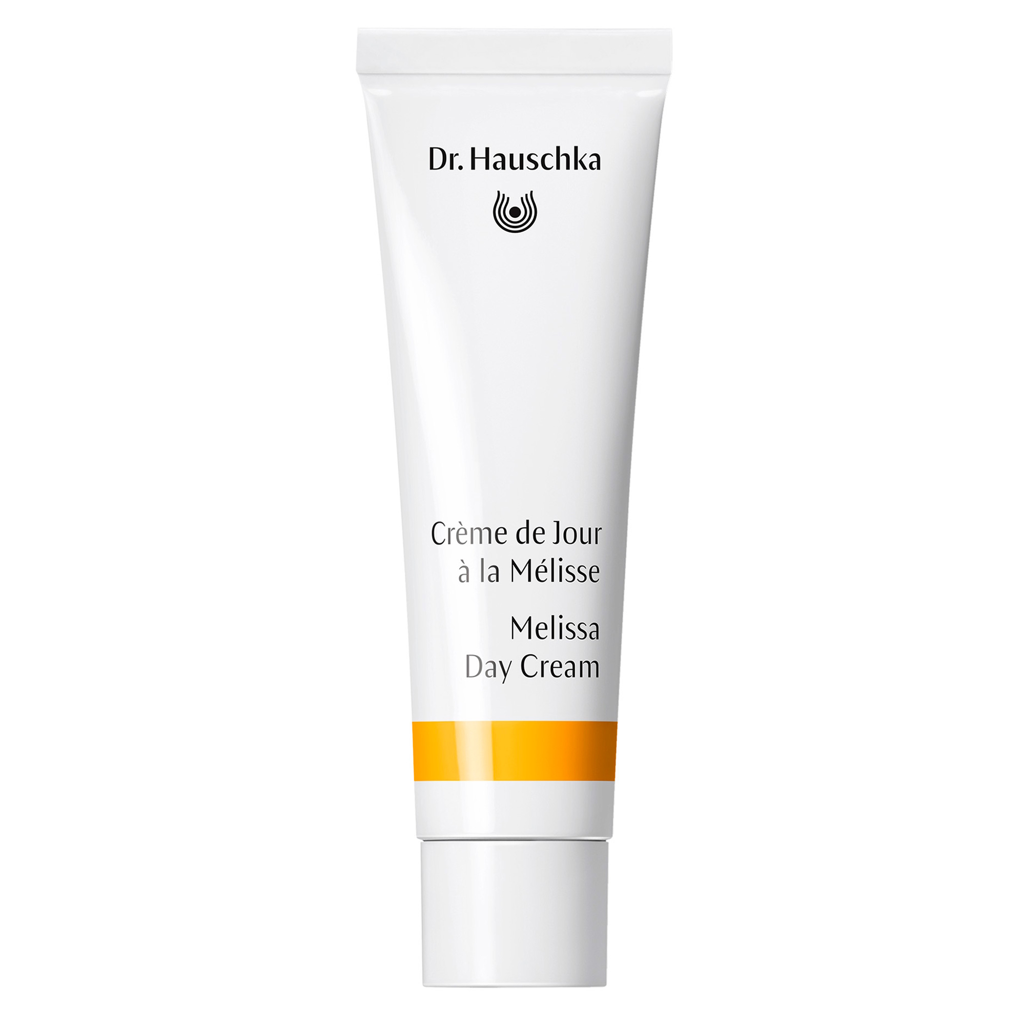 Dr. Hauschka Melissa Day Cream