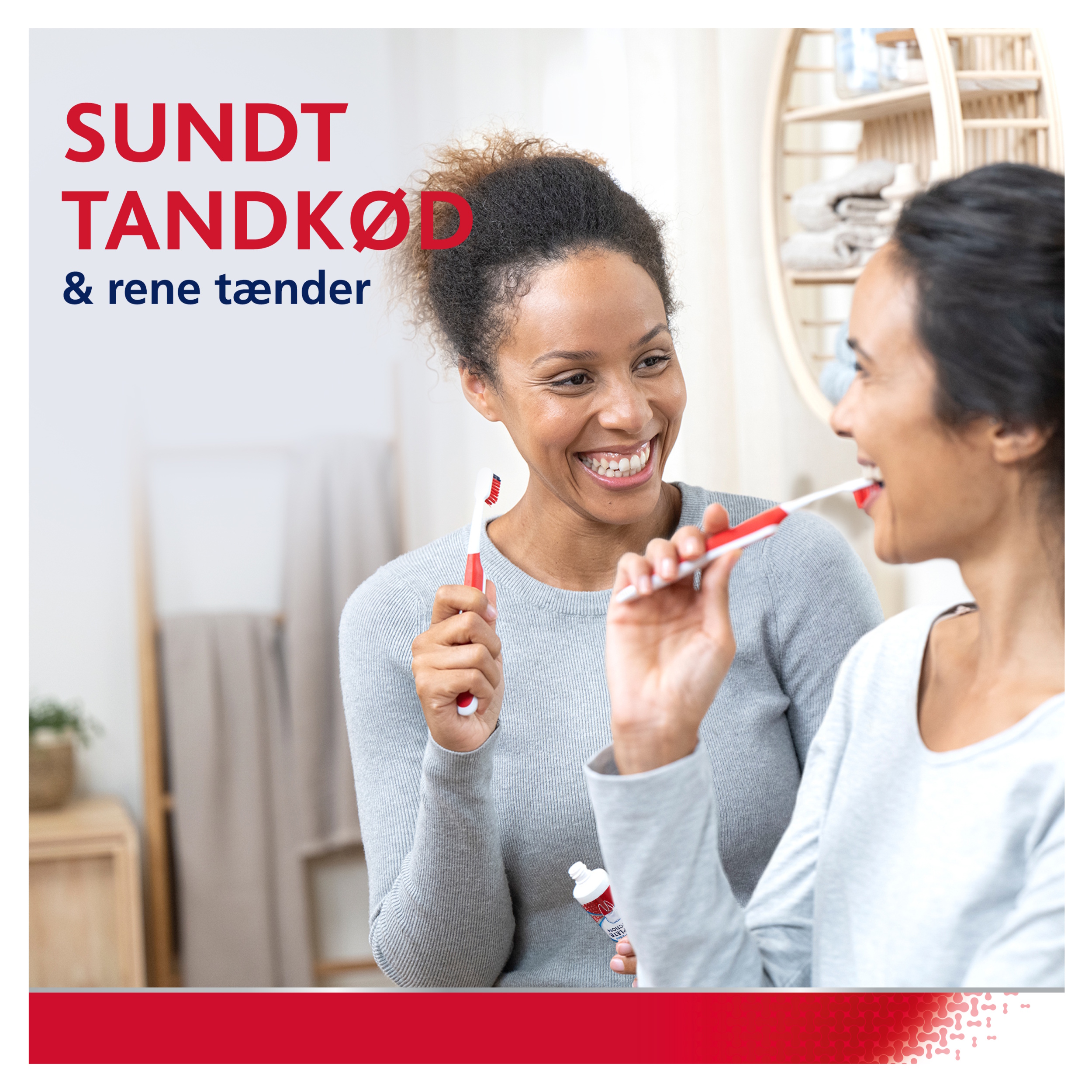 Parodontax Complete Protection Whitening Tandpasta