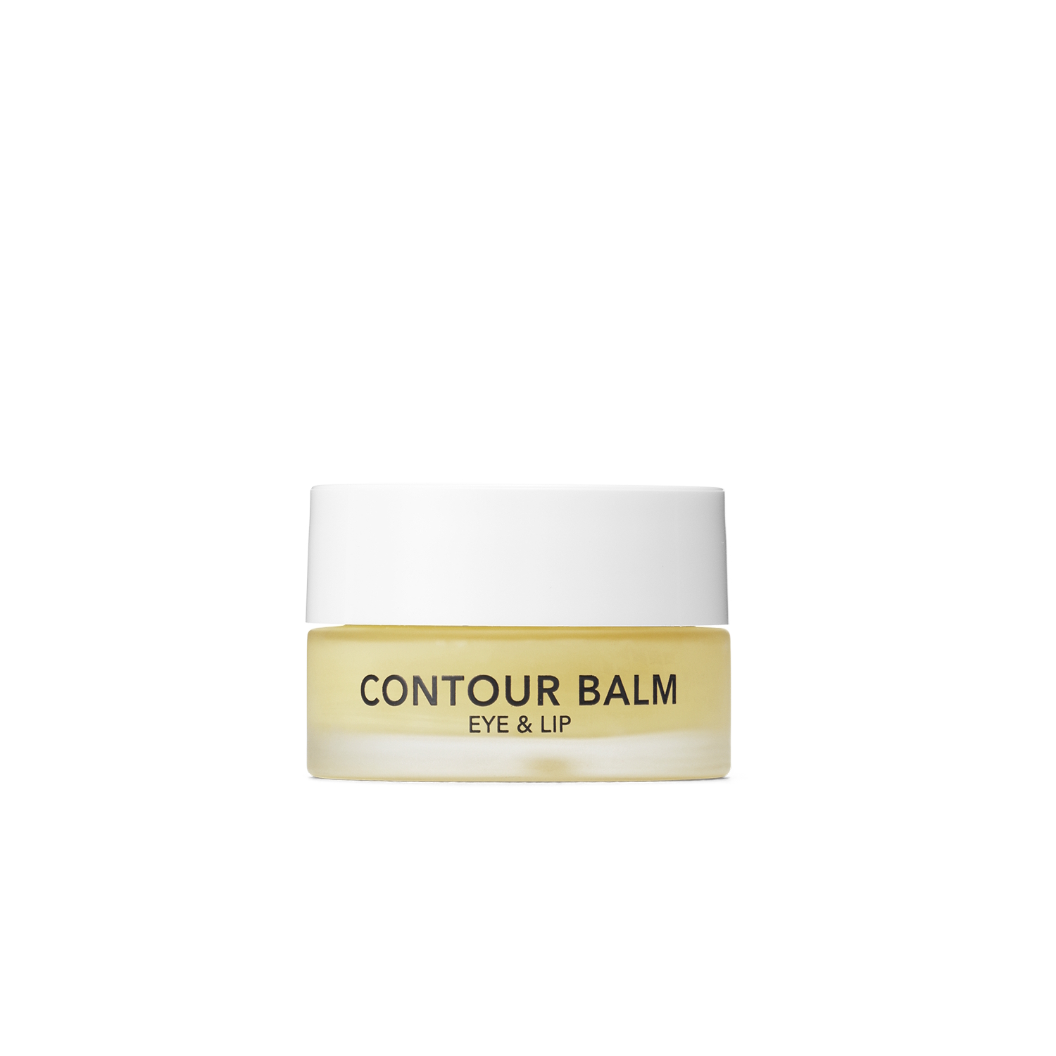 SARDKOPENHAGEN CONTOUR BALM EYE & LIP