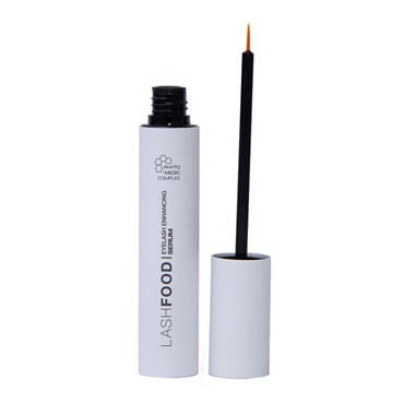 Lashfood Phyto-Medic Eyelash Enhancer