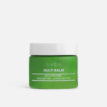 Skøn Skincare Multi Face Balm