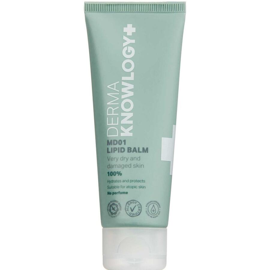 DermaKnowlogy MD01 Lipid Balm