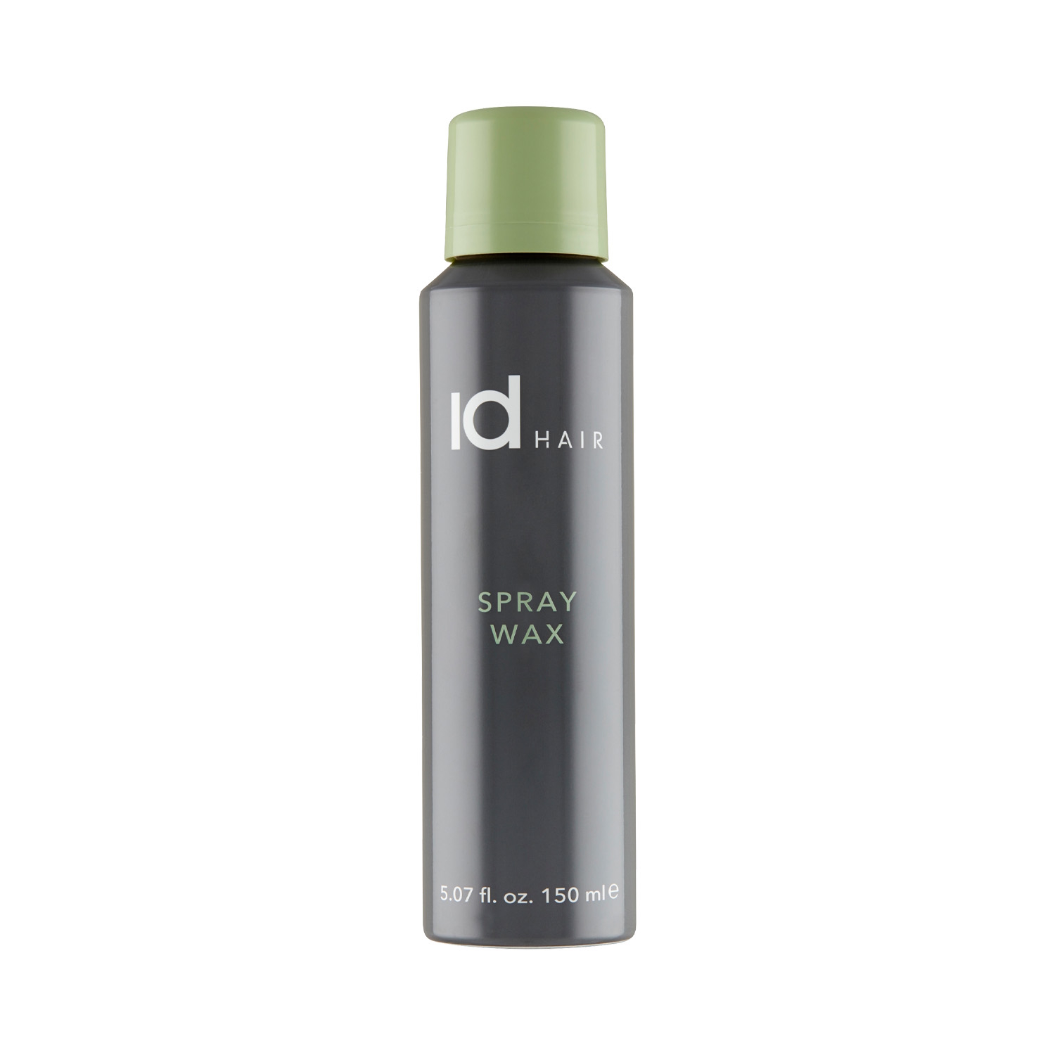 IdHAIR Creative Spray Wax
