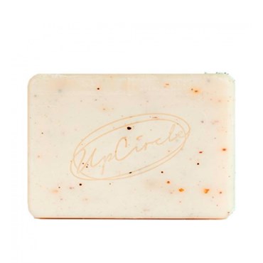 UpCircle Fennel & Cardamom Chai Soap Bar