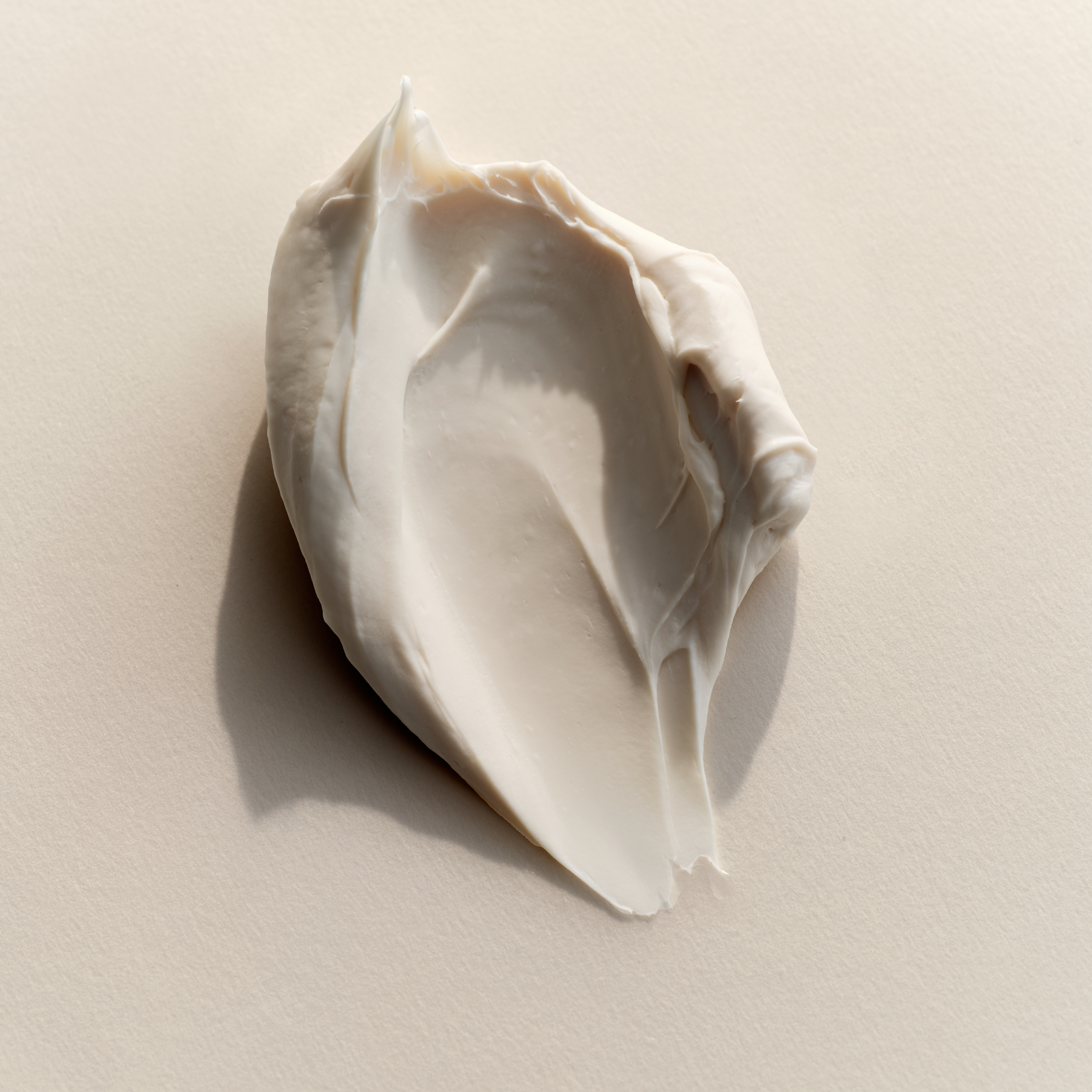 ECOOKING Body Butter 03