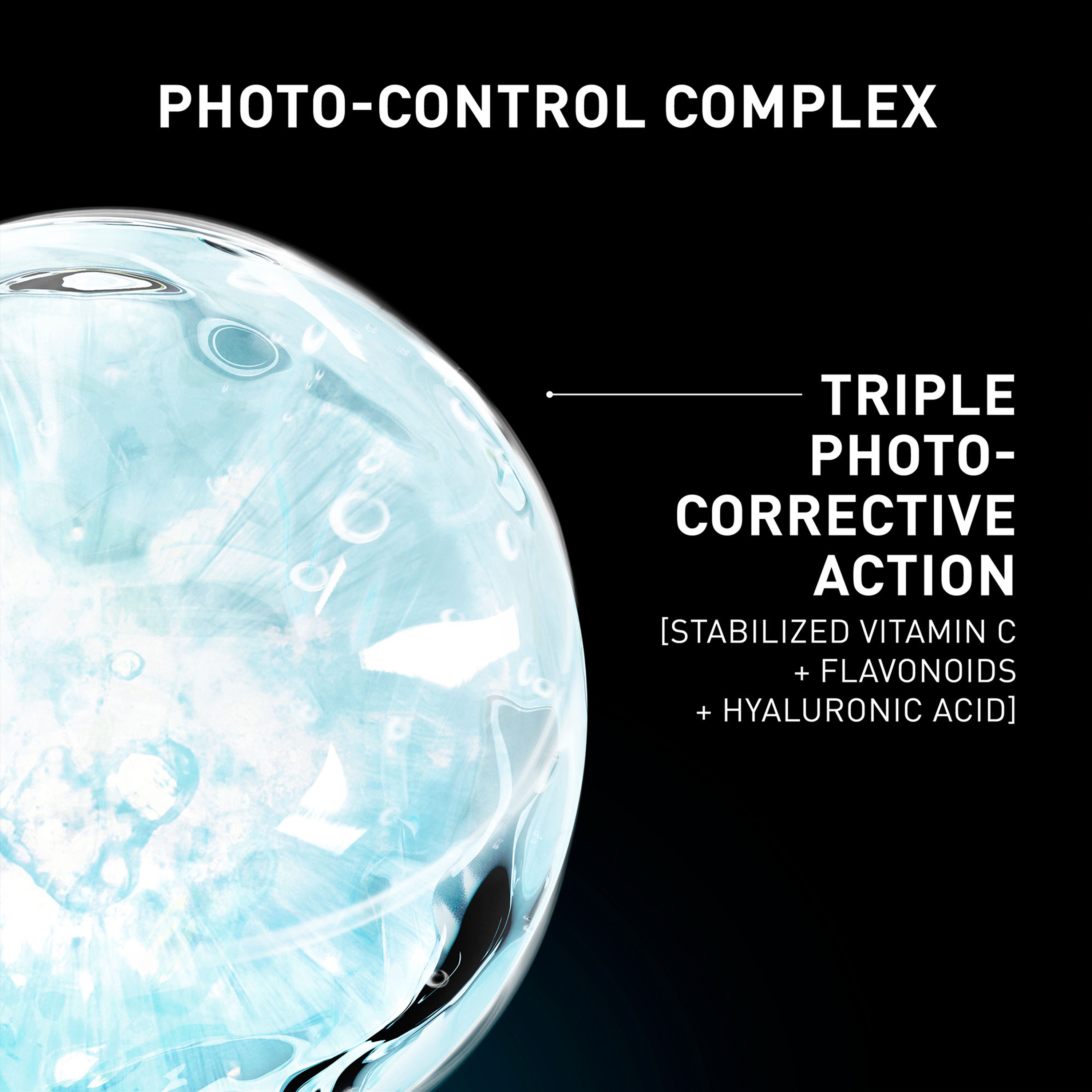 Filorga Hand Pigment Protocol