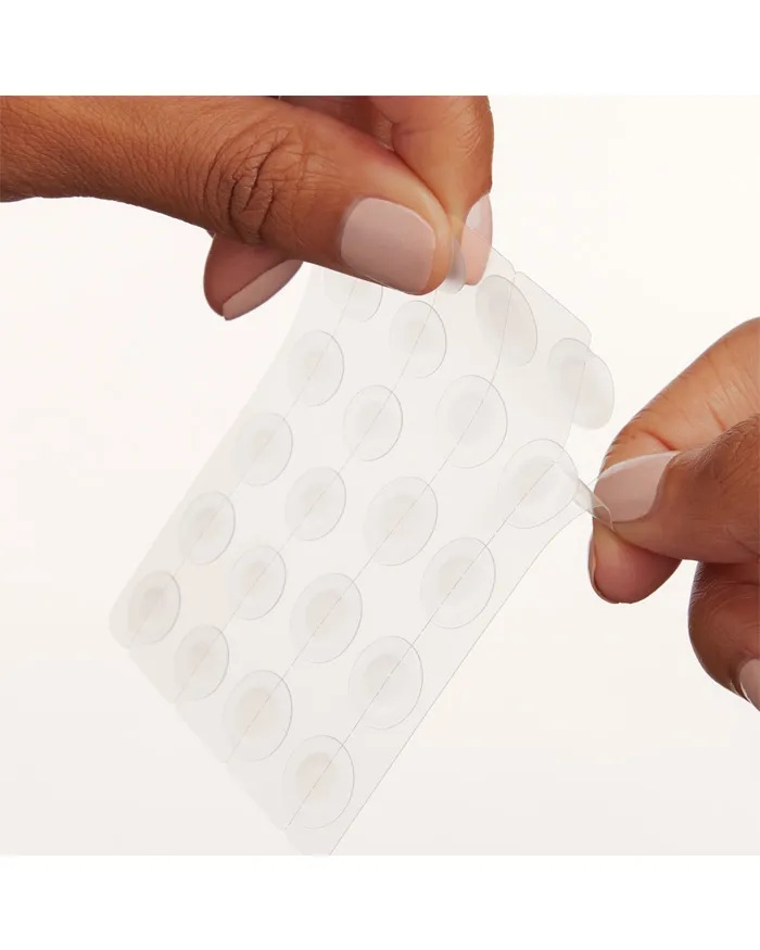 CeraVe Blemish Control Barrier Patches