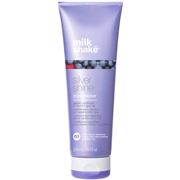 Milk_Shake Silver Shine Conditioner