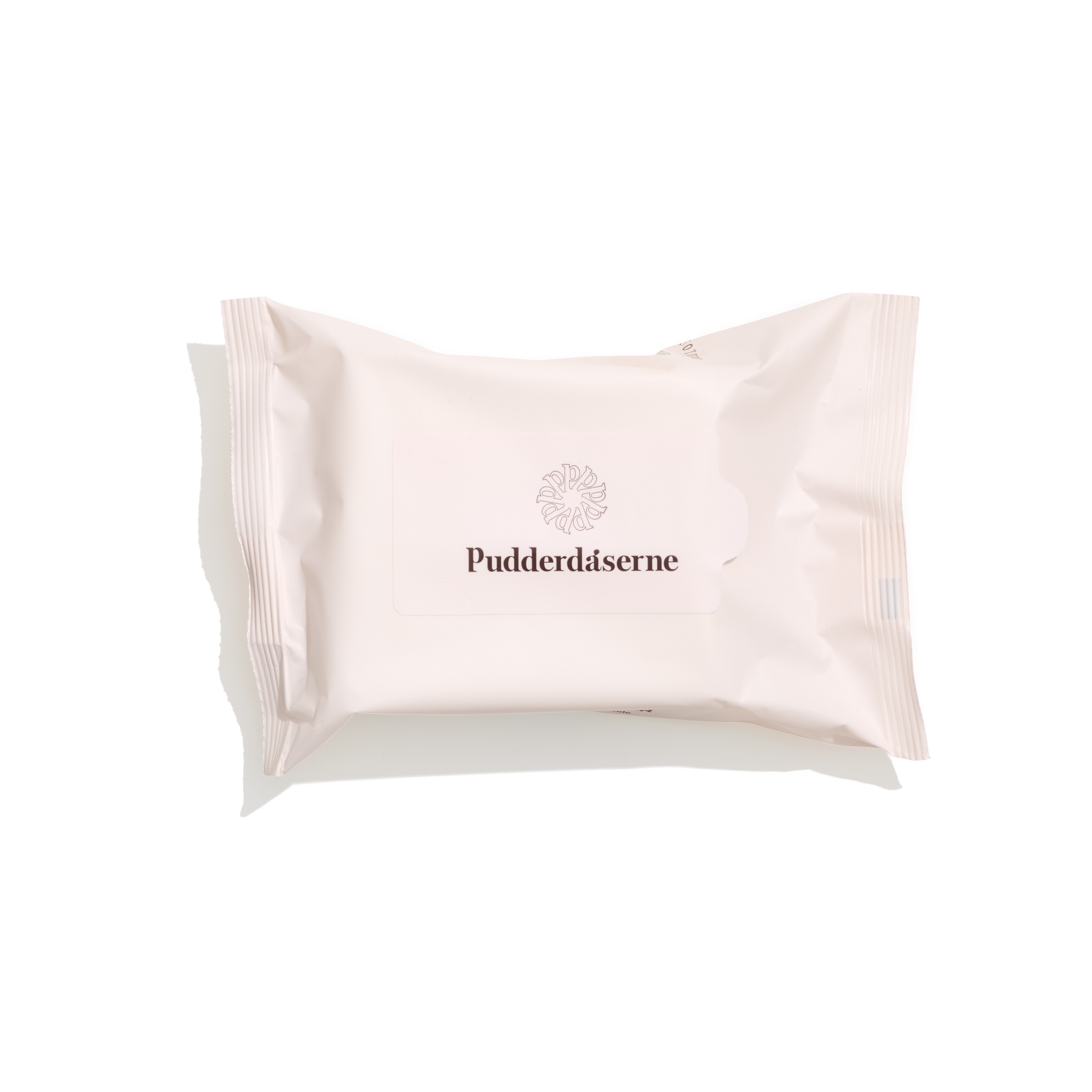 Pudderdåserne Intim Servietter