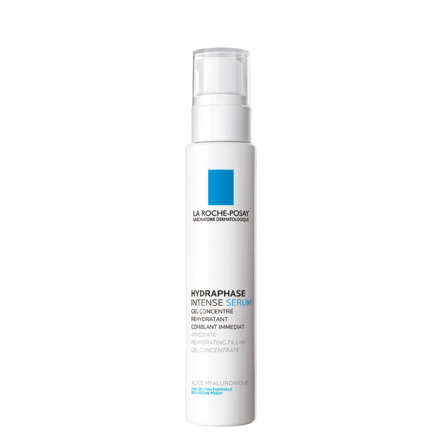 La Roche-Posay Hydraphase Intense Serum