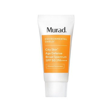 Murad City Skin Broad Spectrum SPF 50