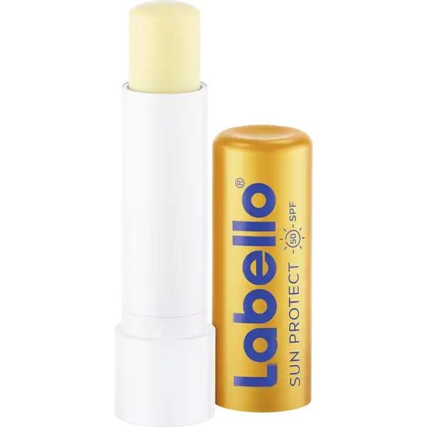 Labello Sun Protect SPF 50