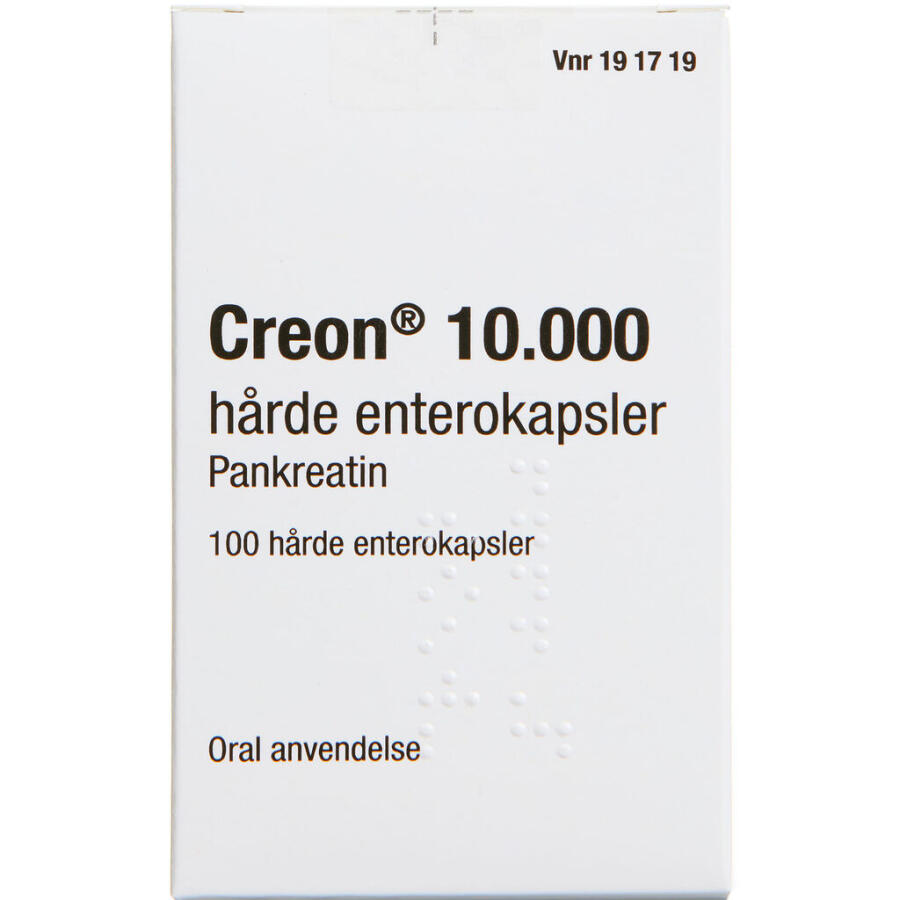 Creon