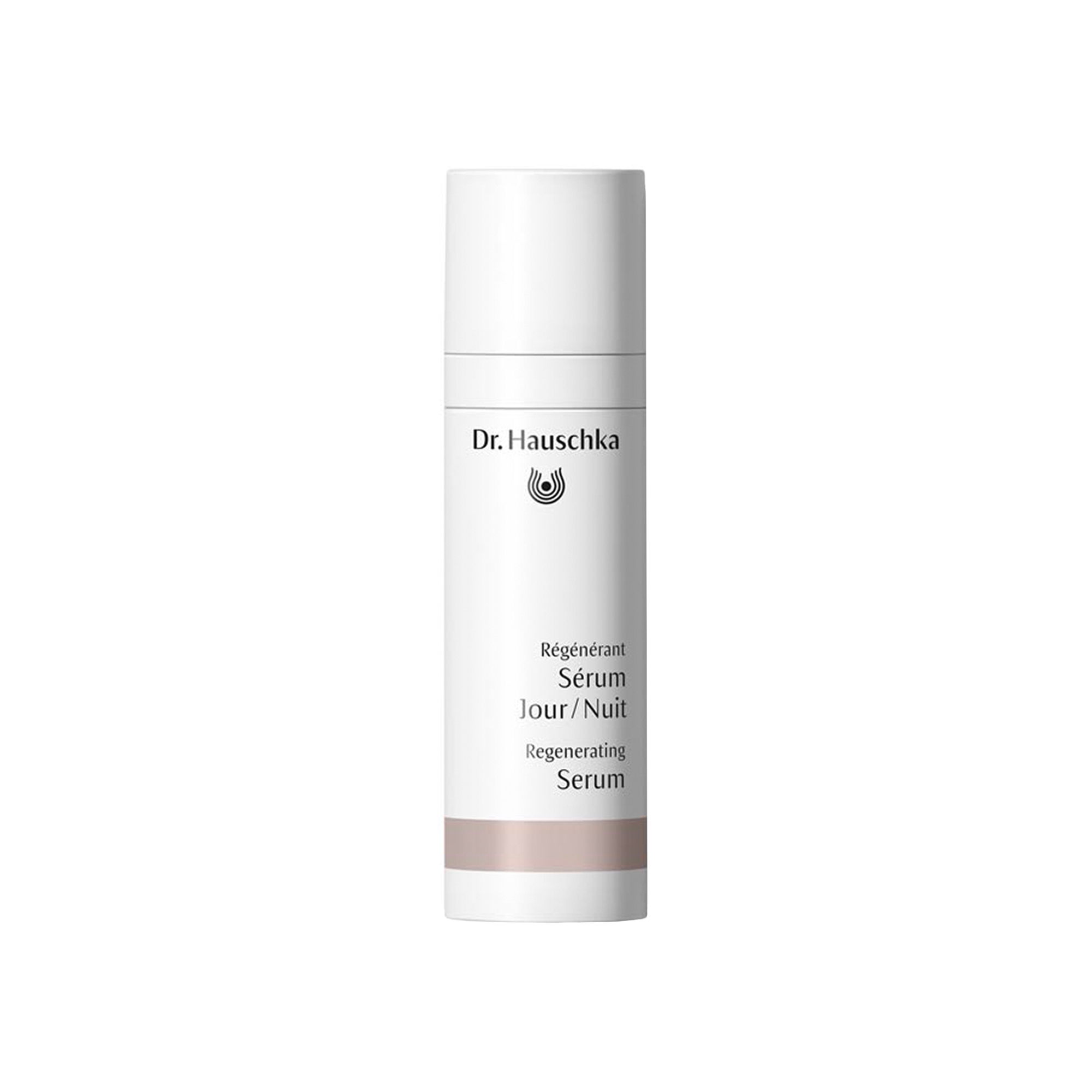 Dr. Hauschka Regenerating Serum