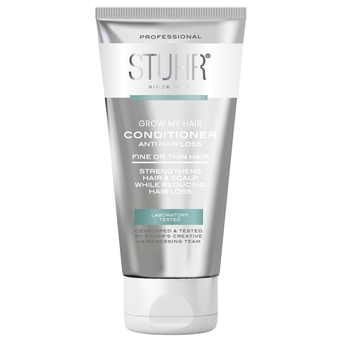 STUHR Grow My Hair Conditioner