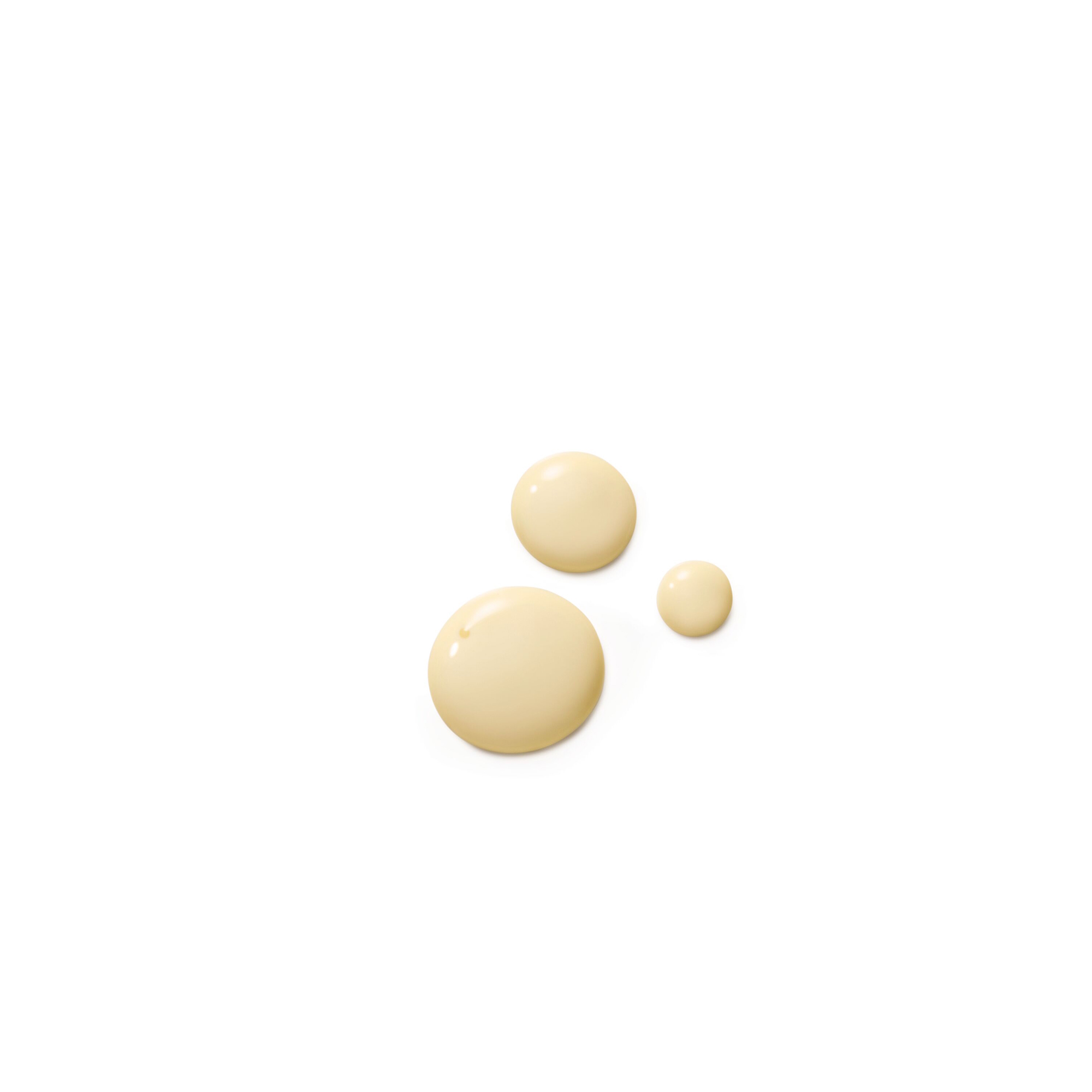 Dr. Hauschka Revitalising Day Lotion