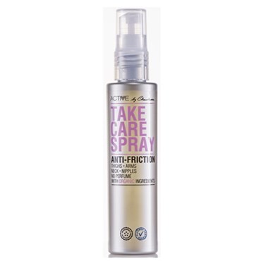 Active By Charlotte Take Care Spray