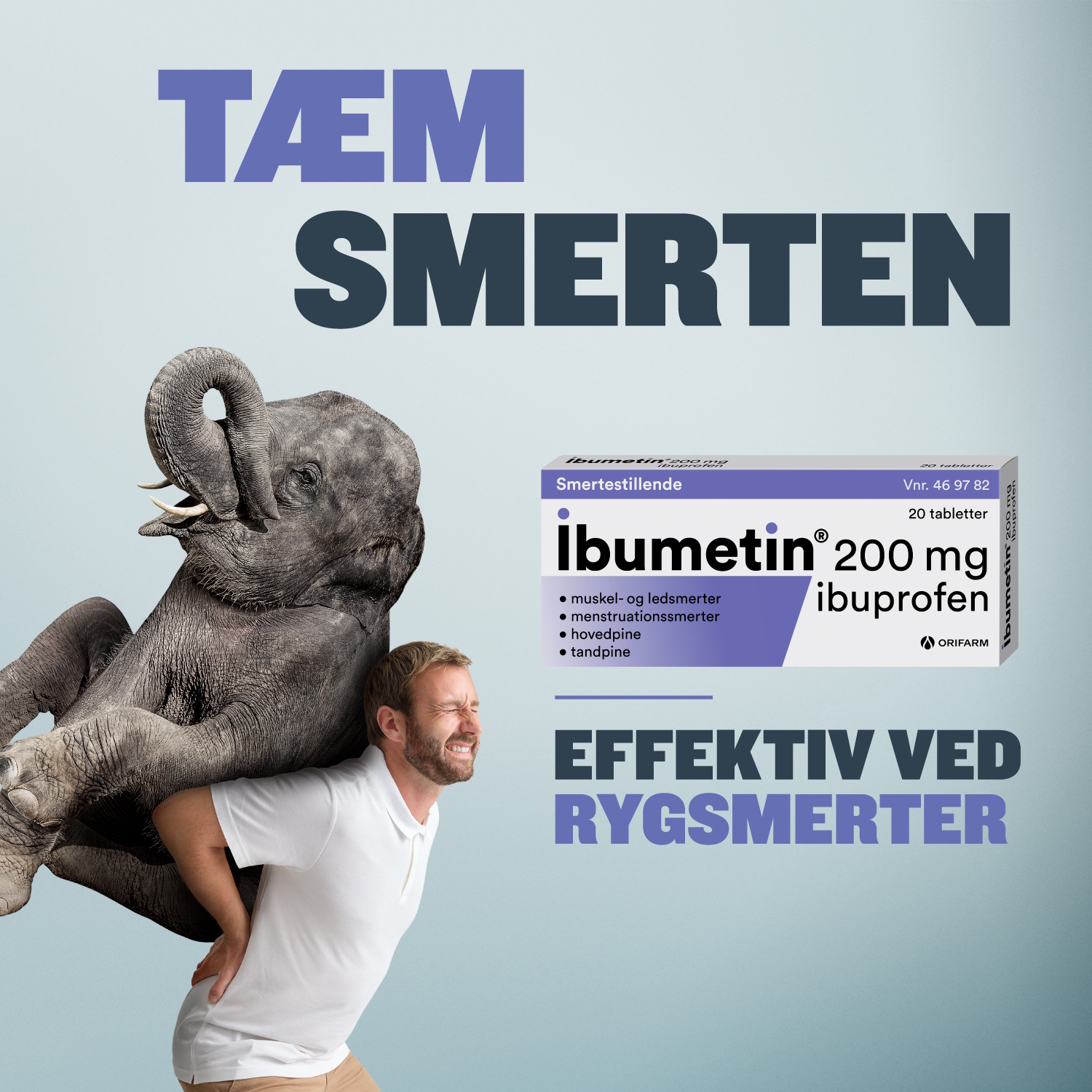 Ibumetin