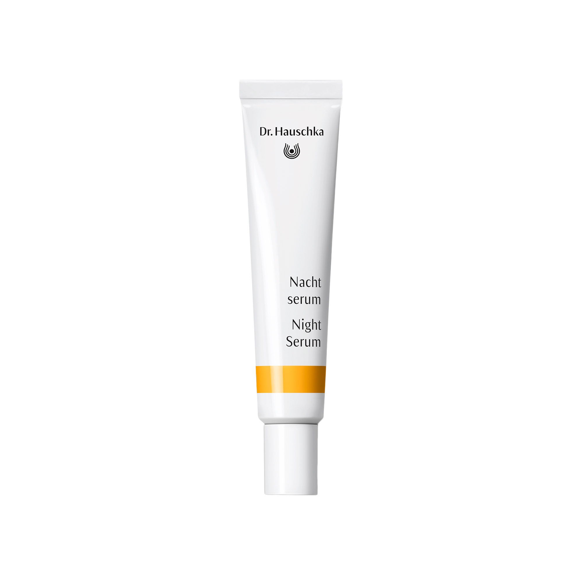 Dr. Hauschka Night Serum