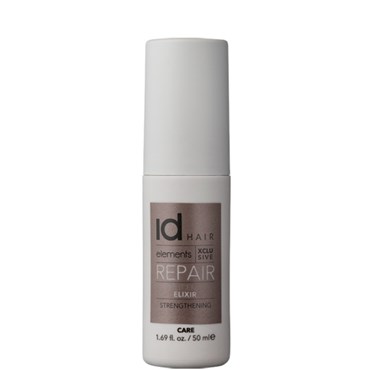 IdHAIR Elements Xclusive Repair Split End Elixir