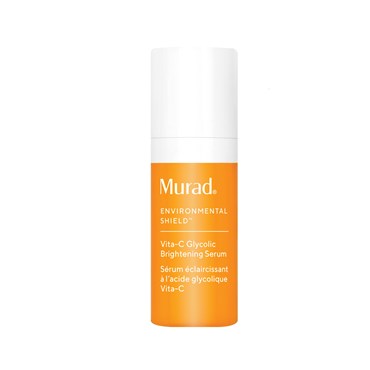 Murad Vita -C Glycolic Brightening Serum