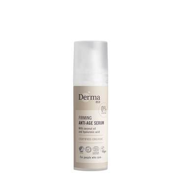 Derma Eco Anti-Age Serum