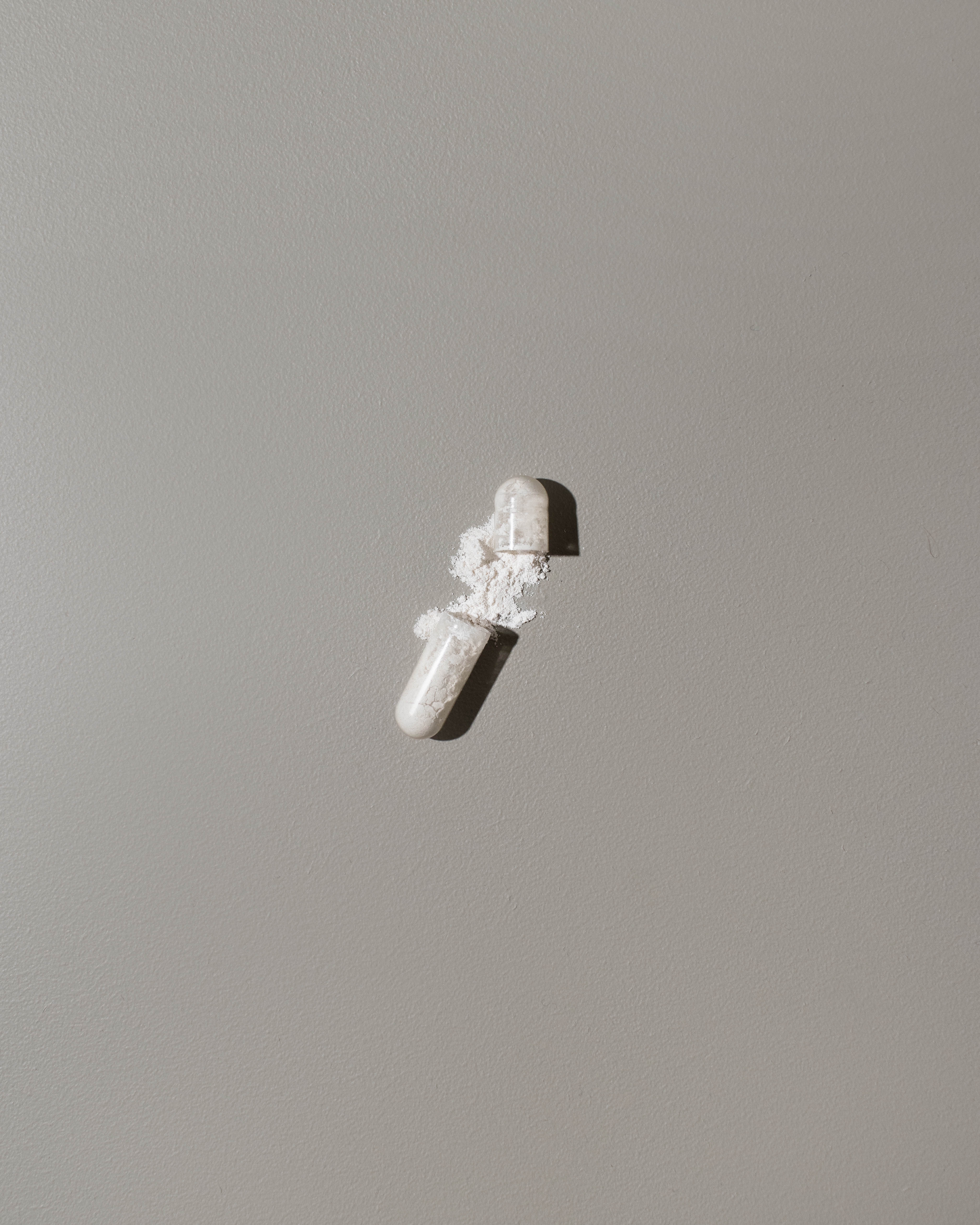 Nordbo Pure Calcium, 90 kap