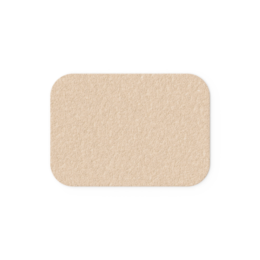 Mepilex Lite med Safetac 6 x 8,5 cm