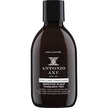 Antonio Axu Scalp Care Conditioner Sensitive