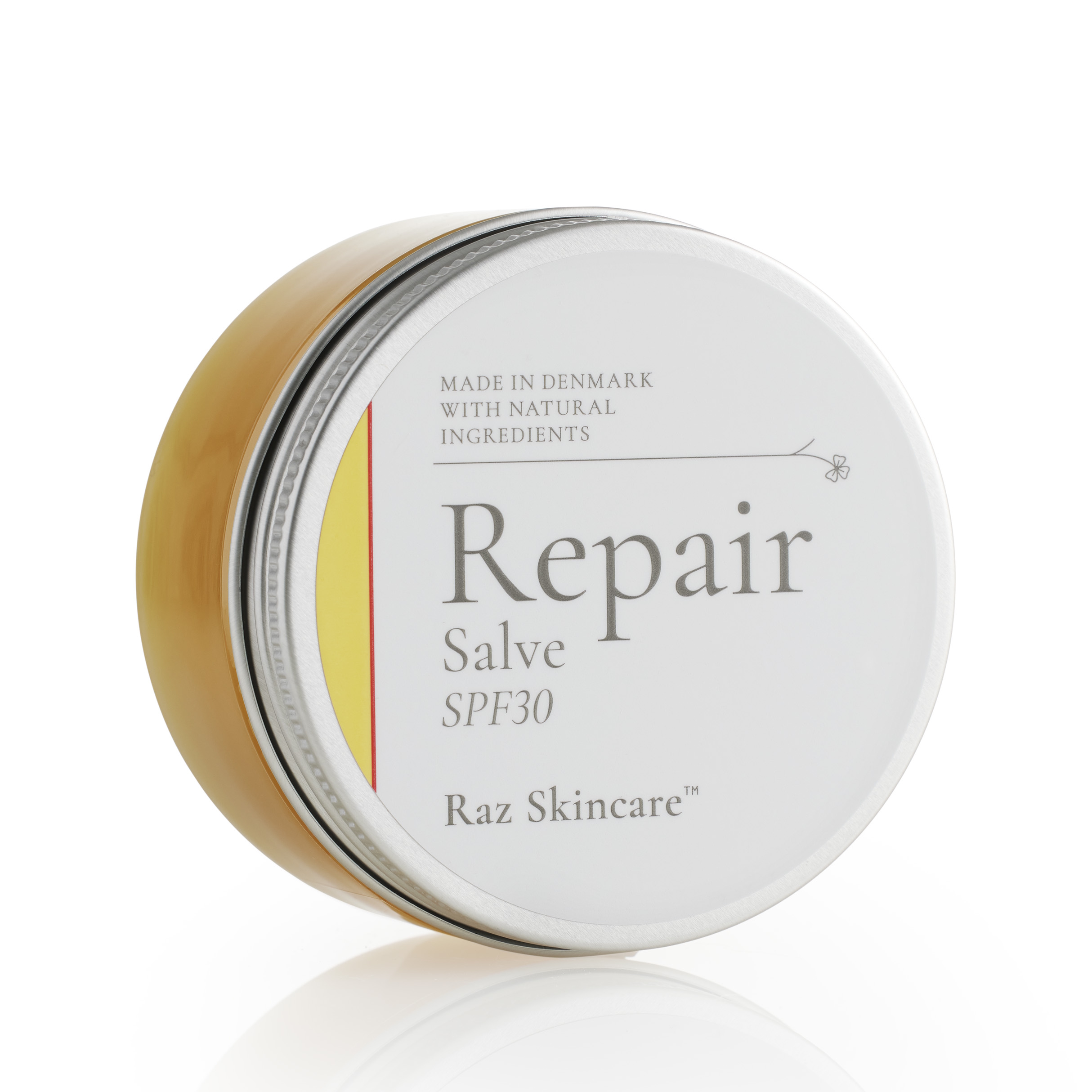 Raz Skincare Repair Salve SPF30 100 ml