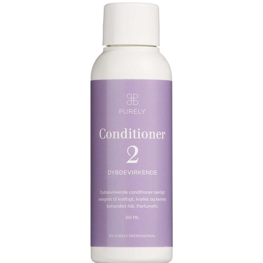 Purely Professional Conditioner 2