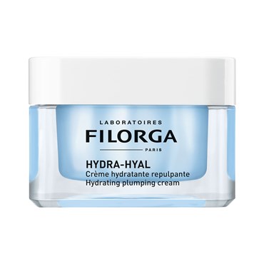 Filorga HYDRA-HYAL CREAM