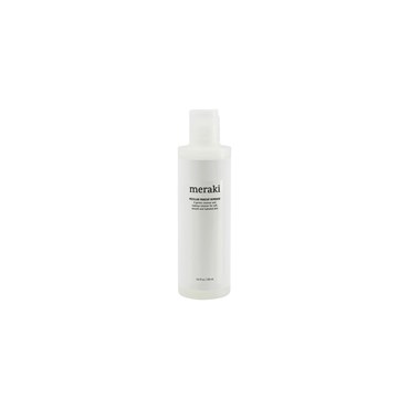 Meraki Micellar Makeup Remover