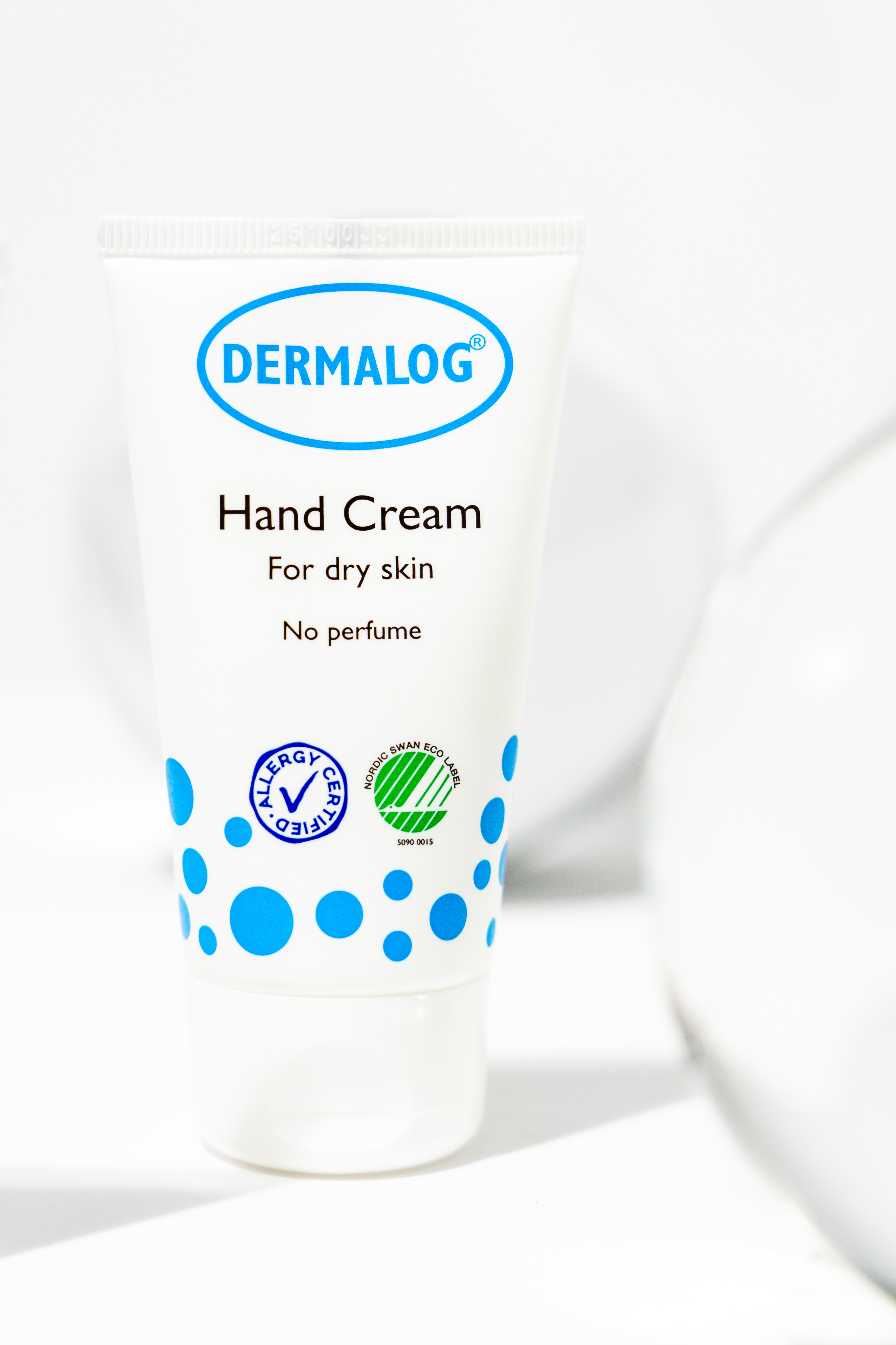 Dermalog Håndcreme