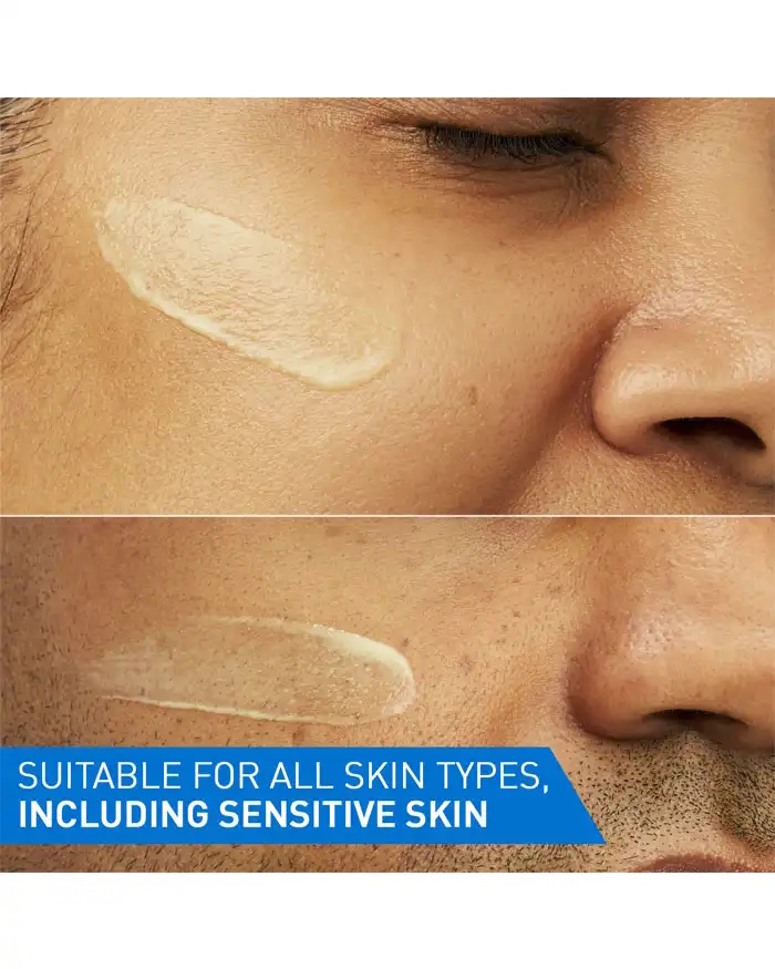 CeraVe Skin Renewing Retinol Serum