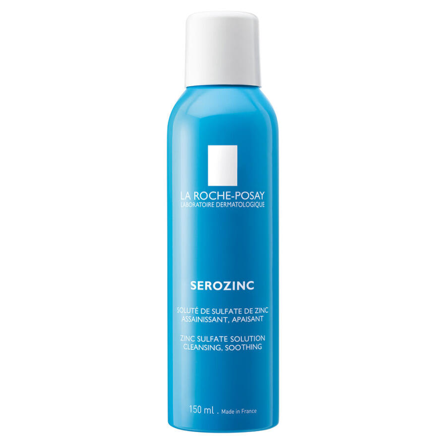 La Roche-Posay Serozinc Spray