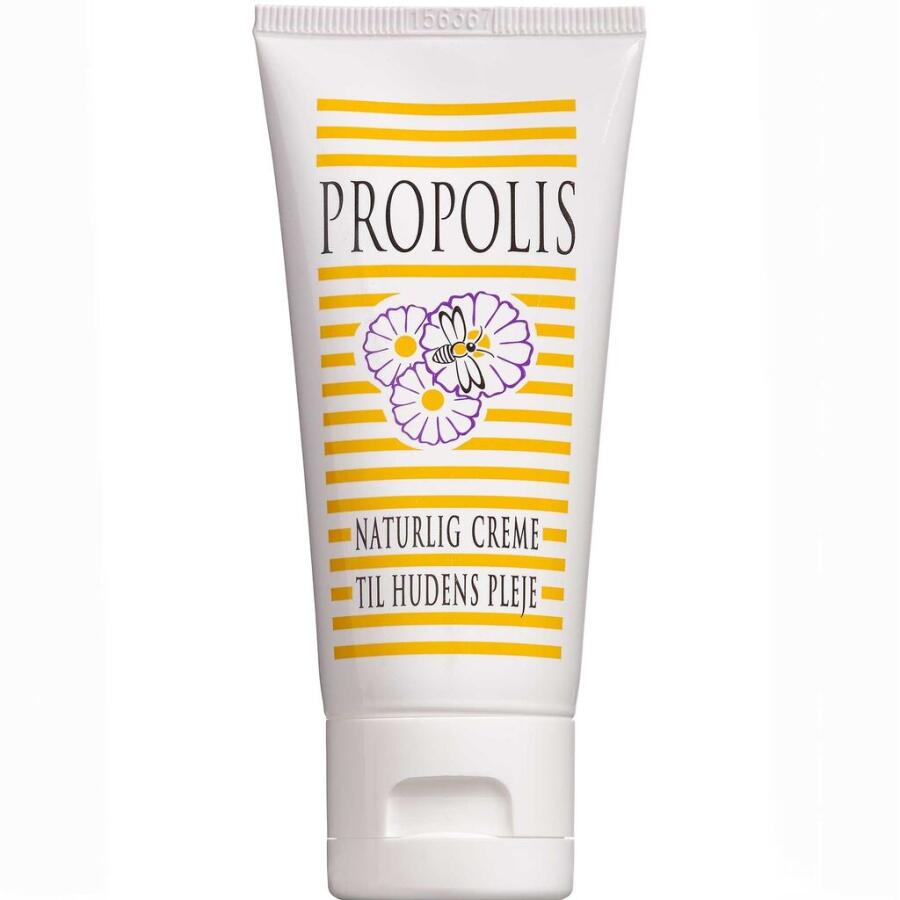 PROPOLIS Creme