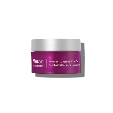 Murad Nutrient-Charged Water Gel