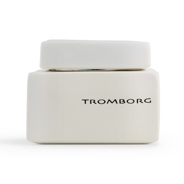 Tromborg Mattifying Pore Control Cream