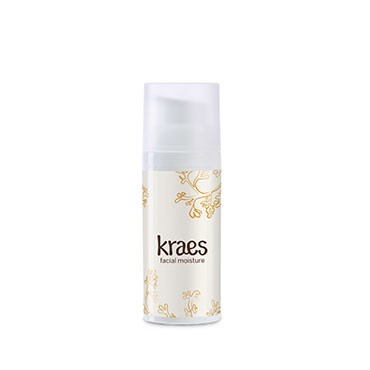 KRAES Facial Moisture