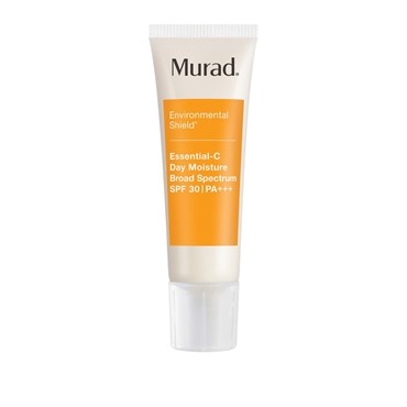 Murad Essential-C Day Moisture Broad Spectrum SPF 30