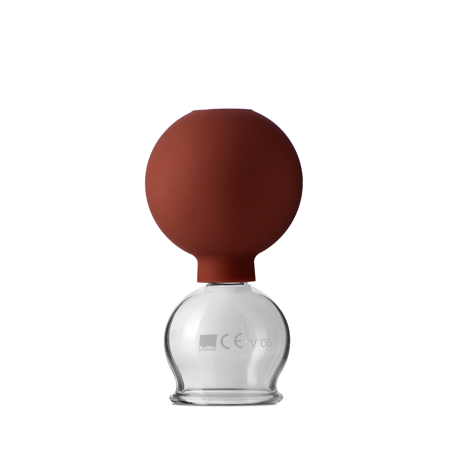 SARDKOPENHAGEN CUP No. 2