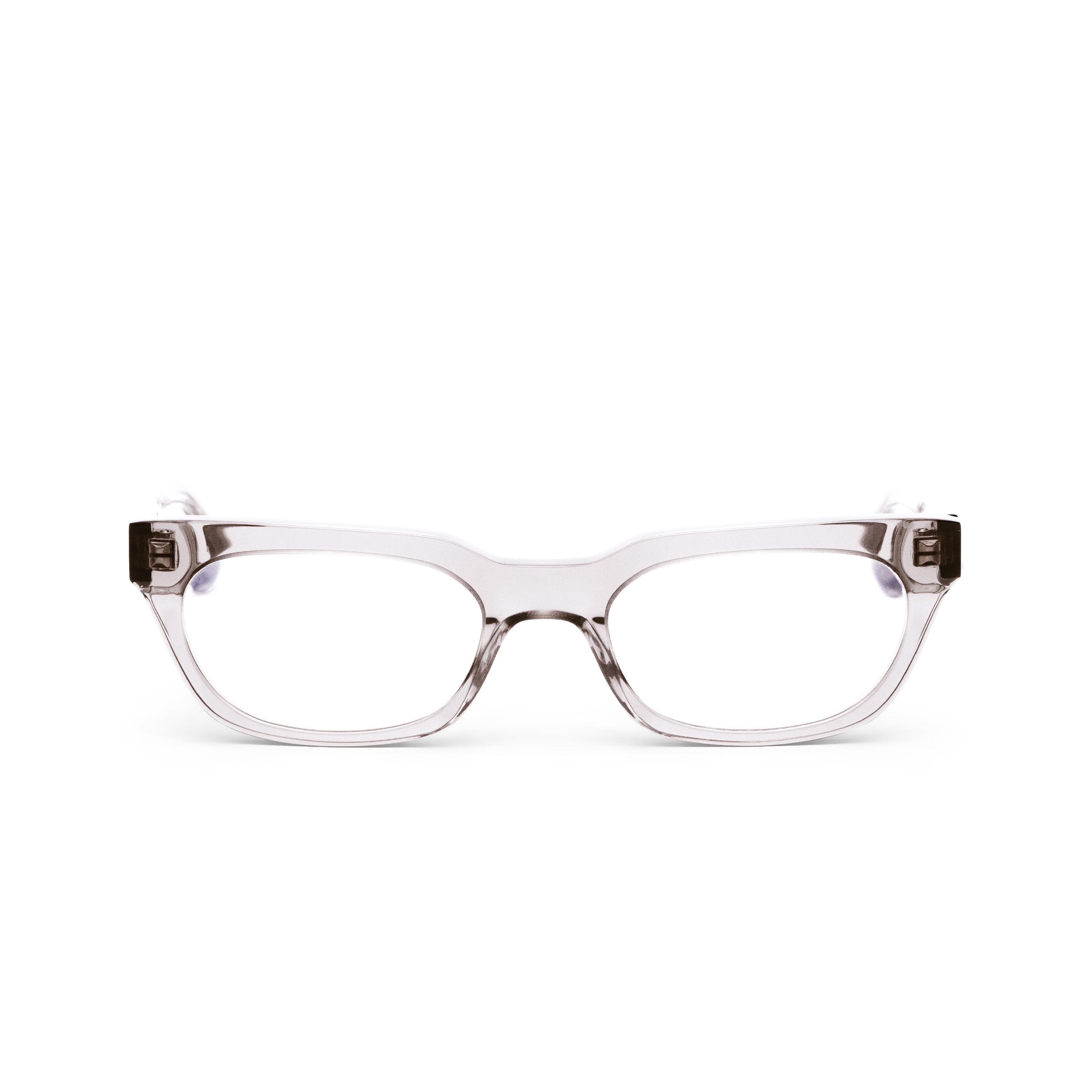 Bisou JENNER Paloma Clear +1.5 Læsebriller