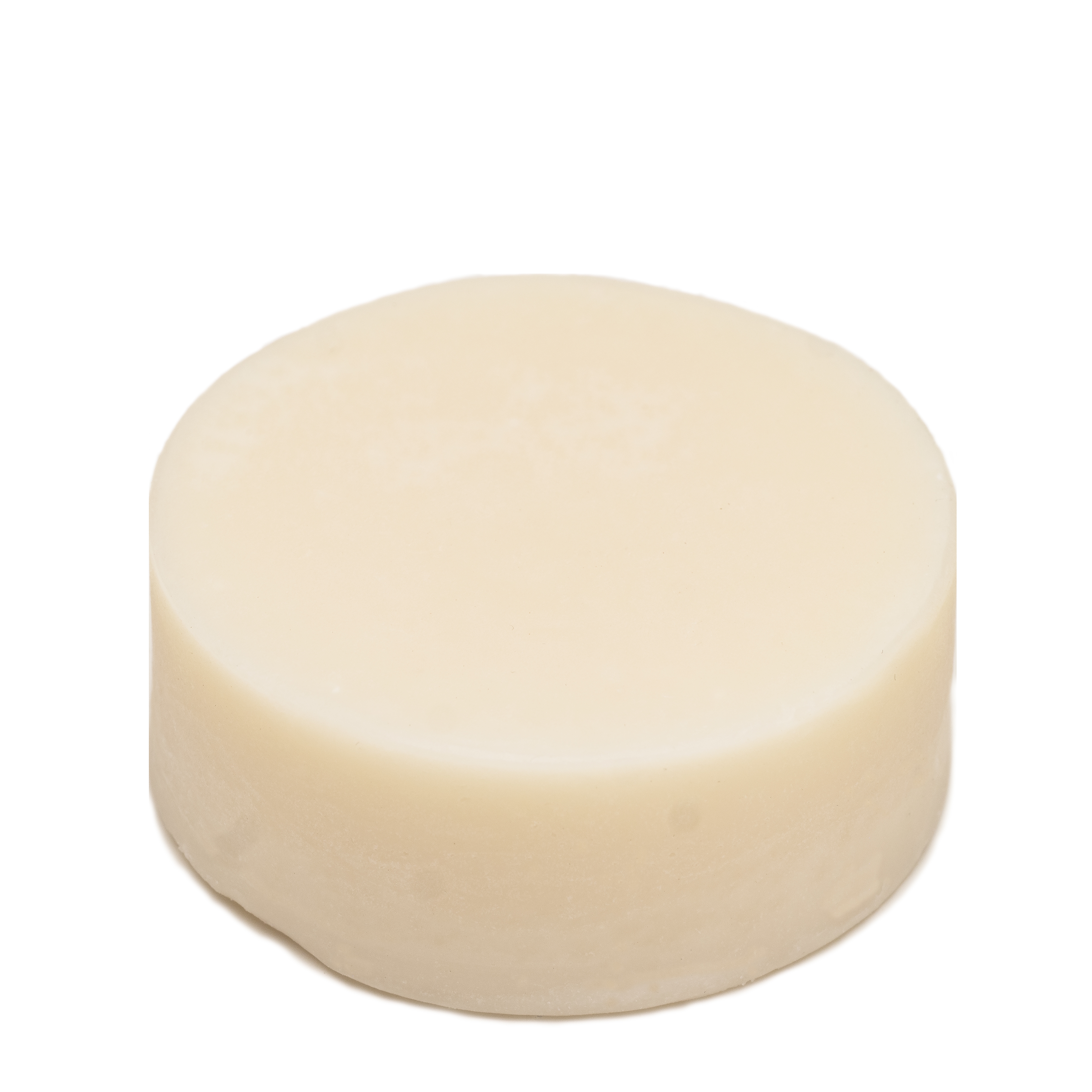 Badeanstalten Conditioner Bar